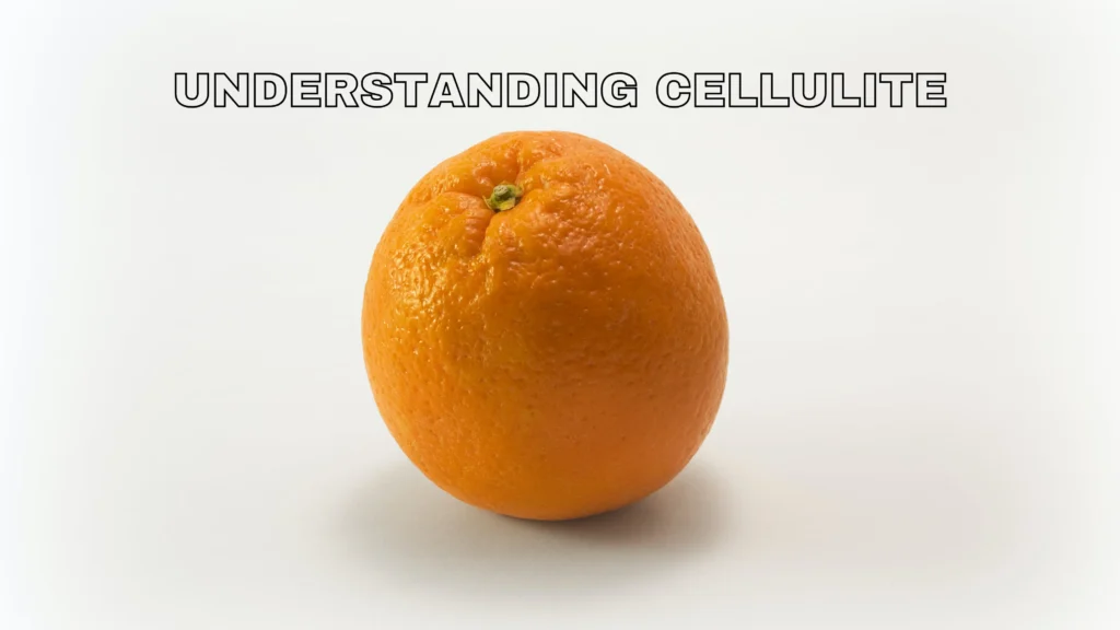 Understanding Cellulite